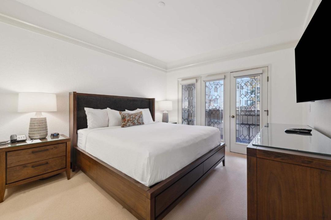 Photo of Bedroom in Beaver Creek