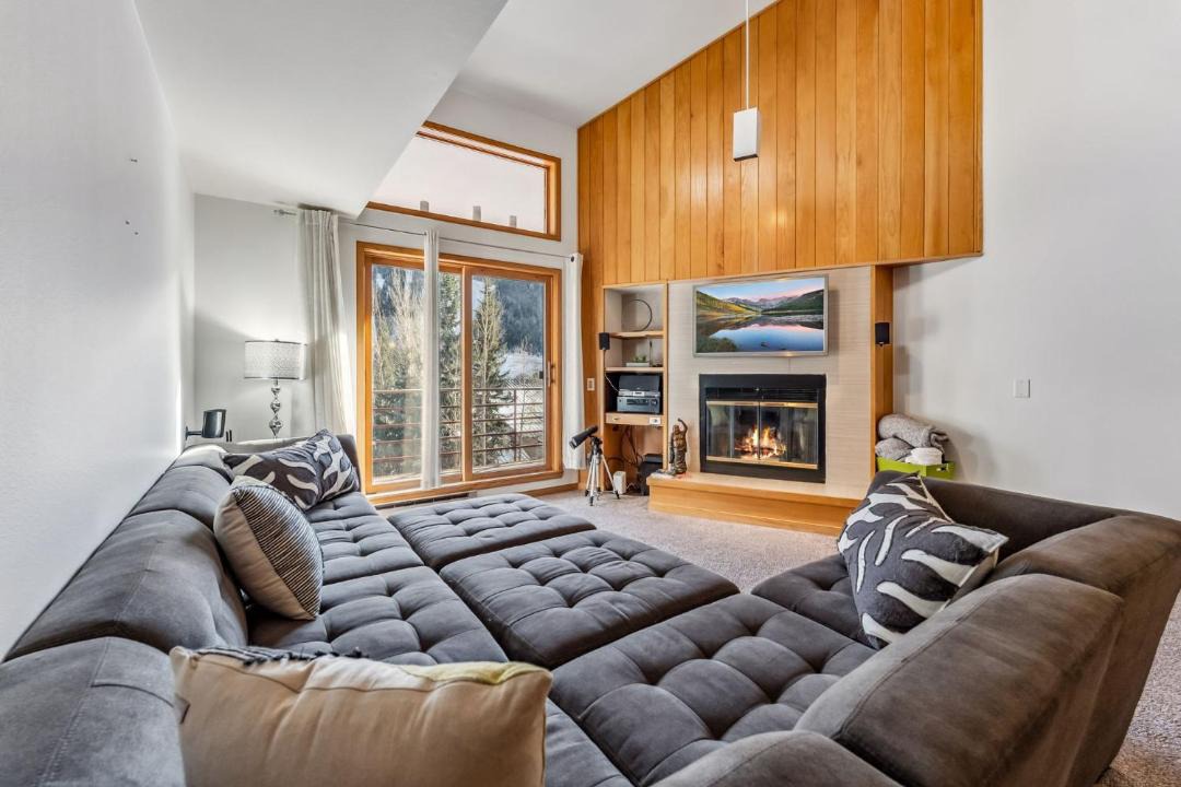 Photo of Others in Mountain House