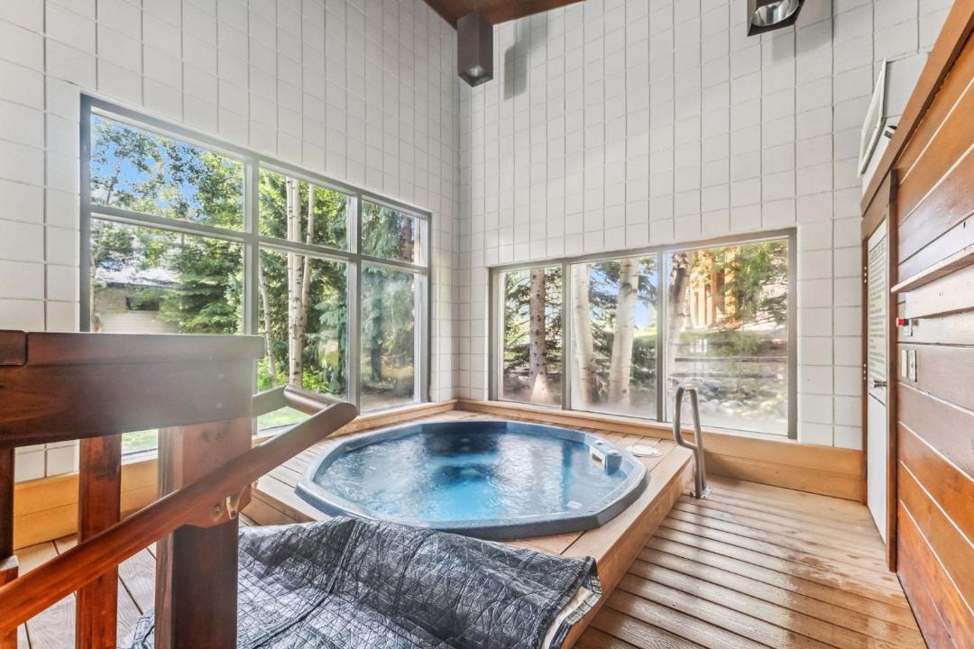 Photo of Others in Mountain House