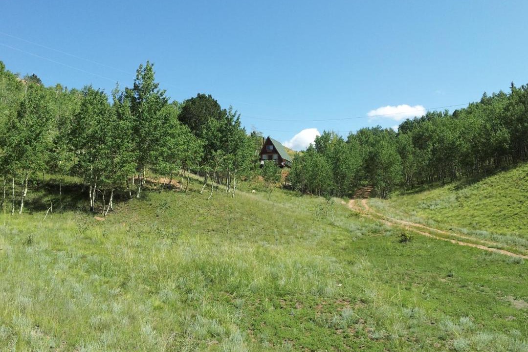 Photo of Outdoor in Cripple Creek
