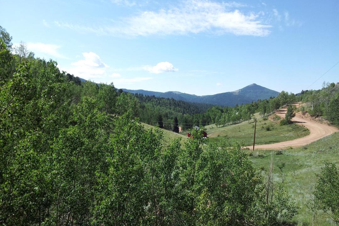 Photo of Others in Cripple Creek