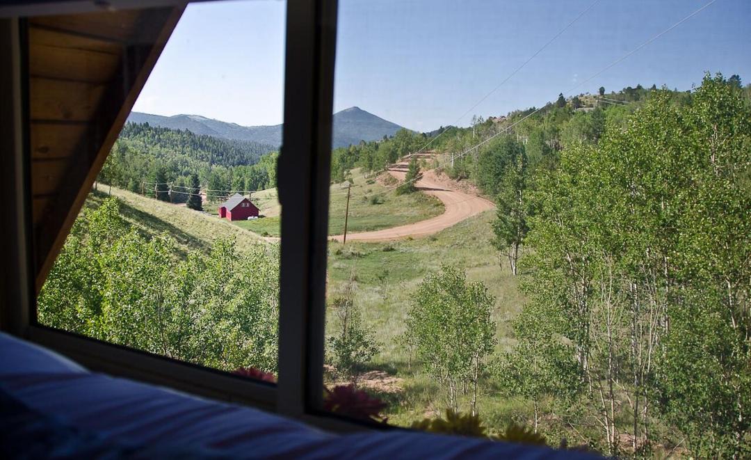 Photo of Others in Cripple Creek