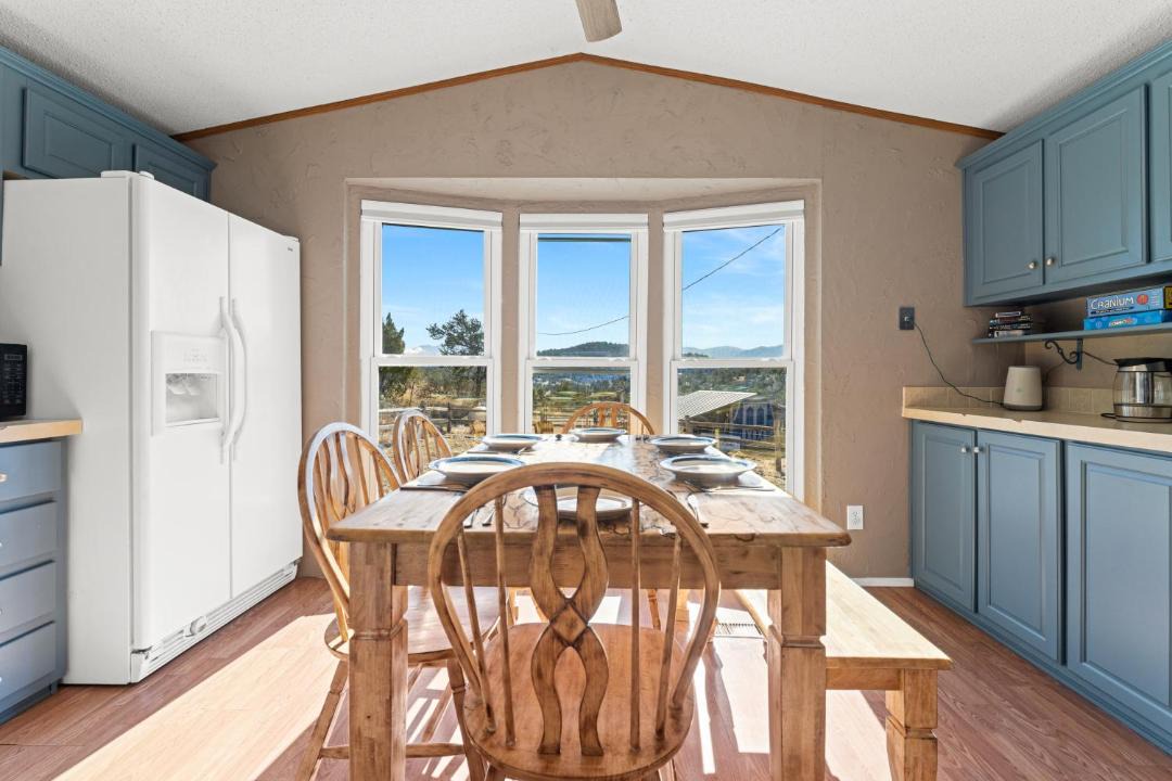 Photo of Kitchen in Canon City