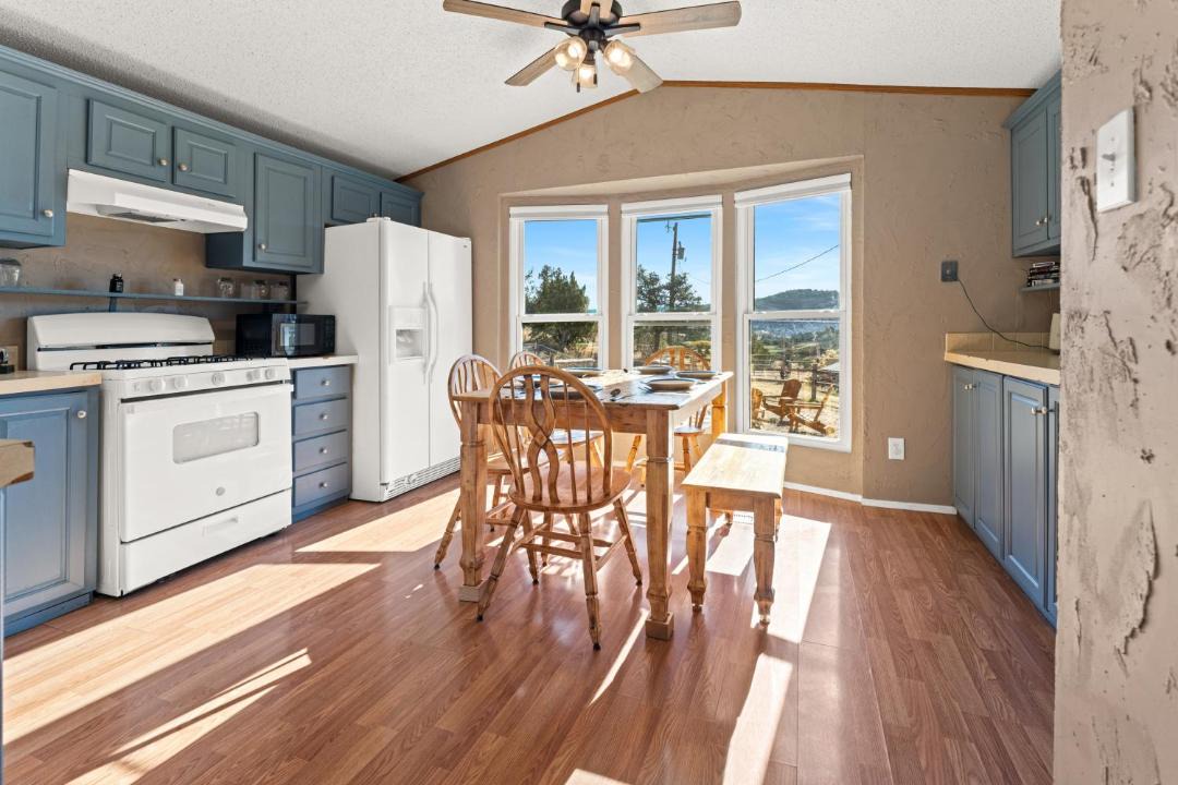Photo of Kitchen in Canon City