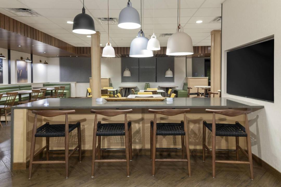 Photo of Kitchen in Fort Collins
