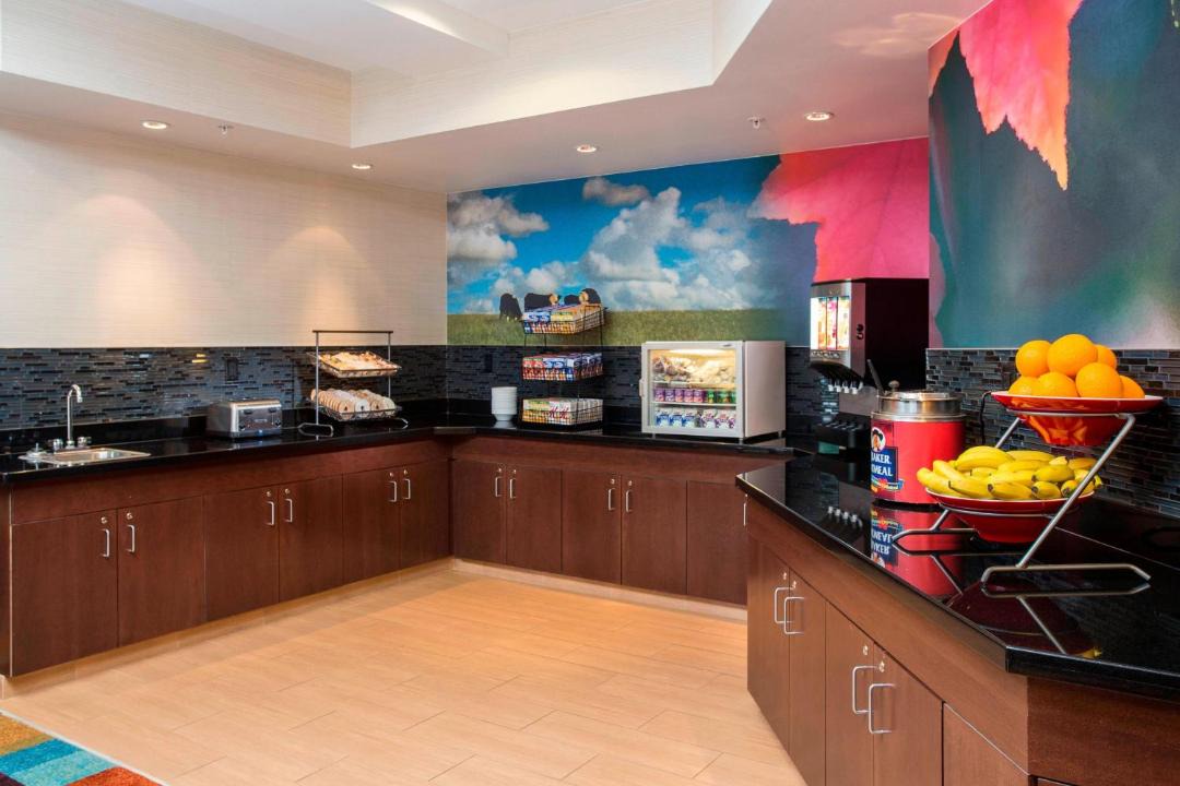 Photo of Kitchen in Greeley