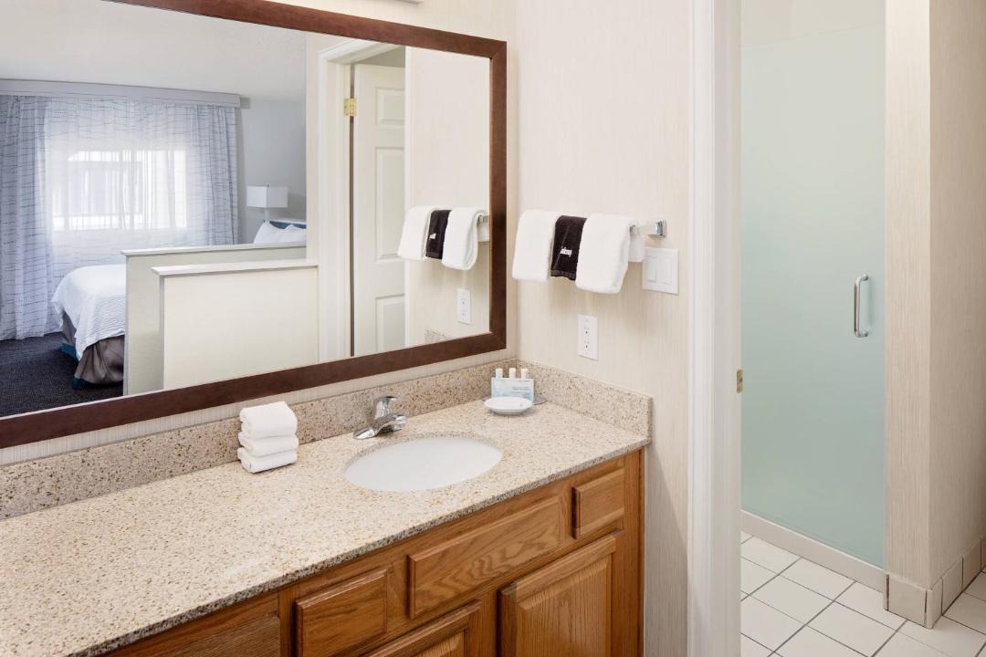 Photo of Bathroom in Highland