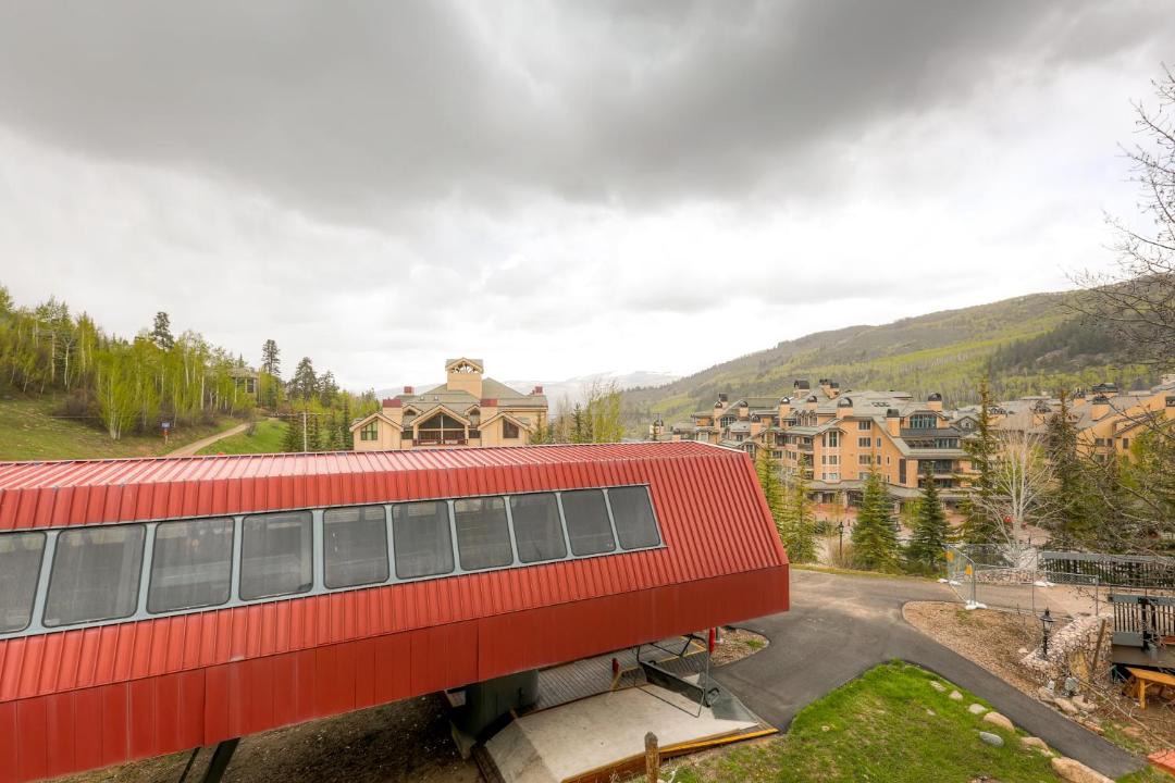 Photo of Others in Beaver Creek