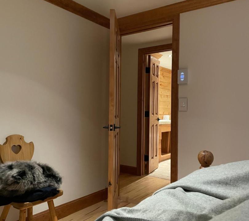 Photo of Bedroom in Aspen