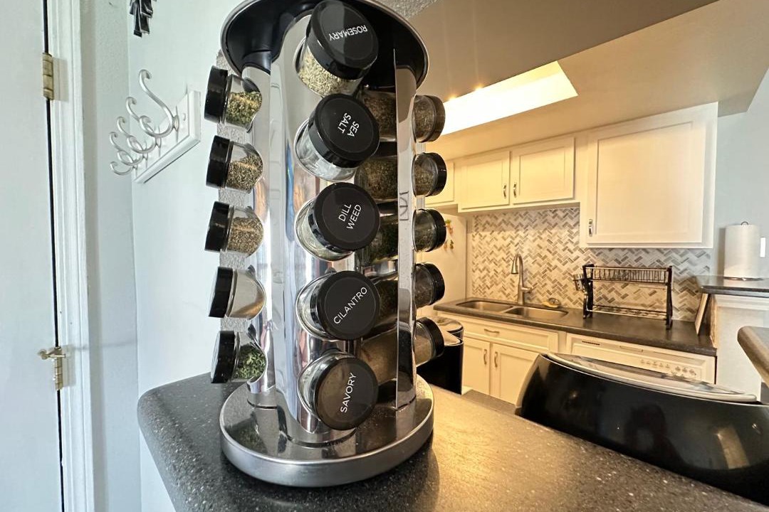 Photo of Kitchen in Windsor