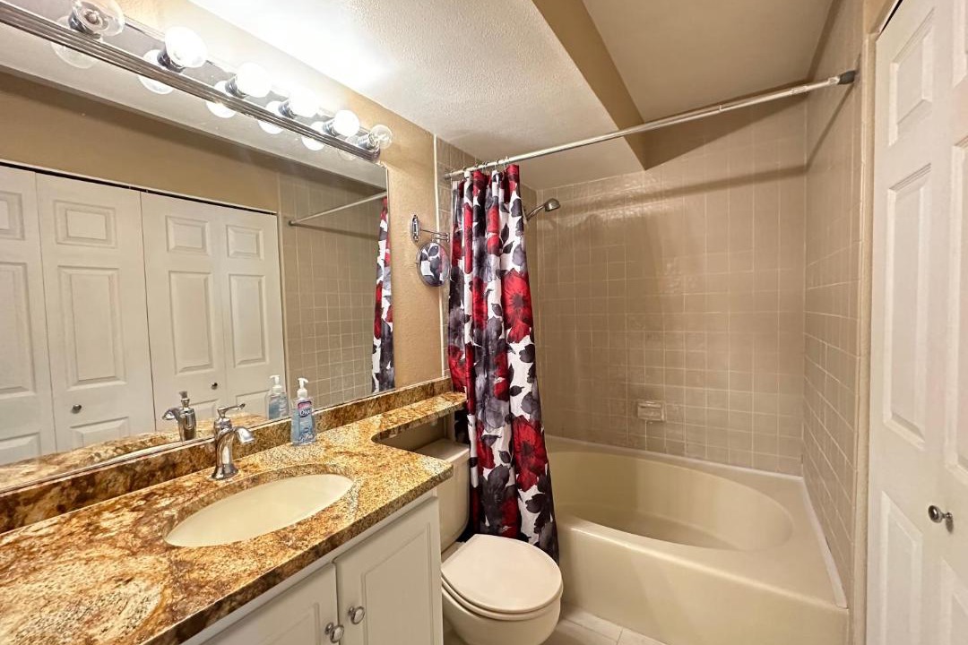 Photo of Bathroom in Windsor