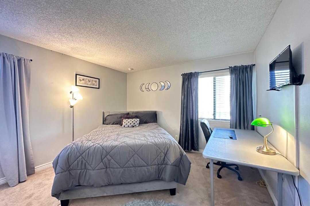Photo of Bedroom in Windsor