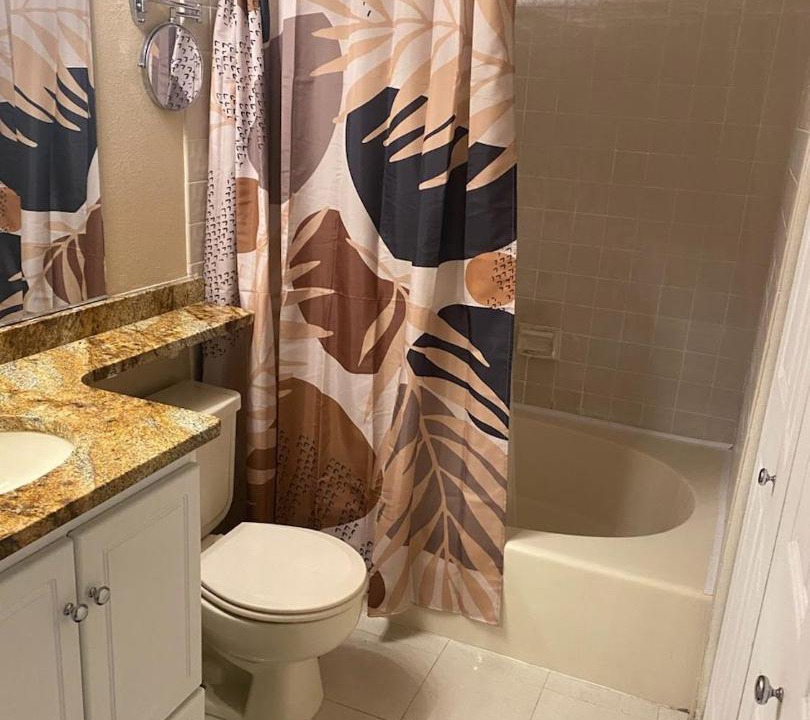 Photo of Bathroom in Windsor