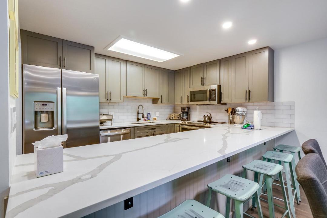 Photo of Kitchen in Frisco