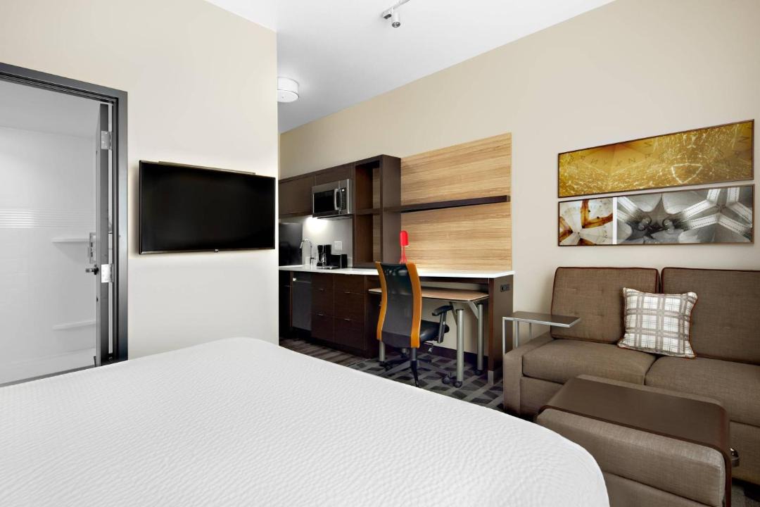 Photo of Bedroom in Loveland