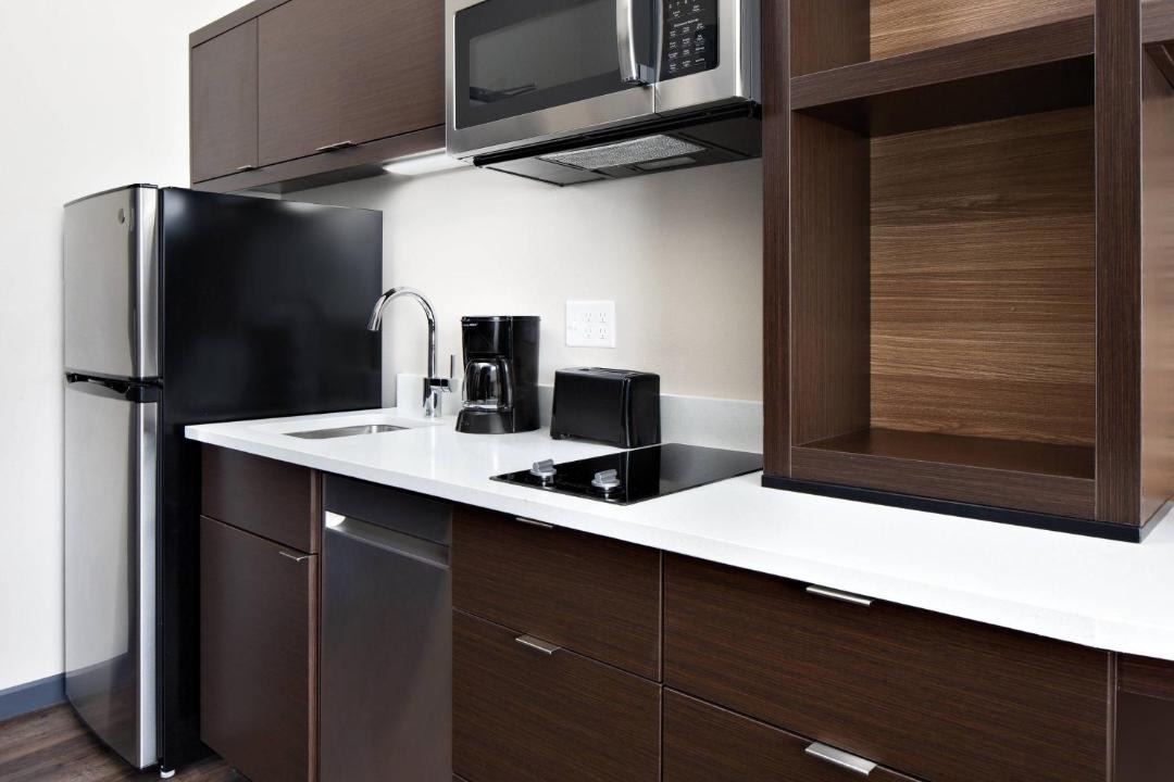 Photo of Kitchen in Loveland