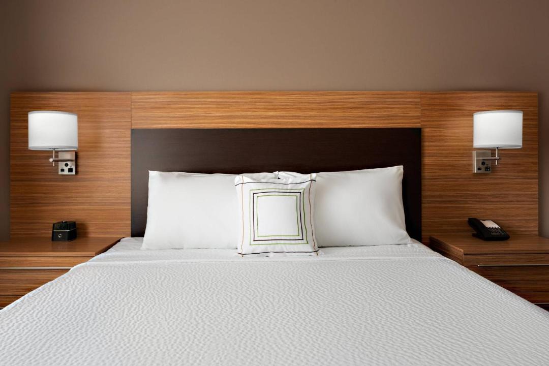 Photo of Bedroom in Loveland