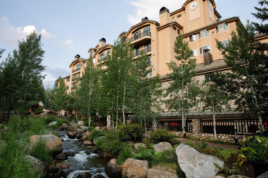Photo of Others in Beaver Creek