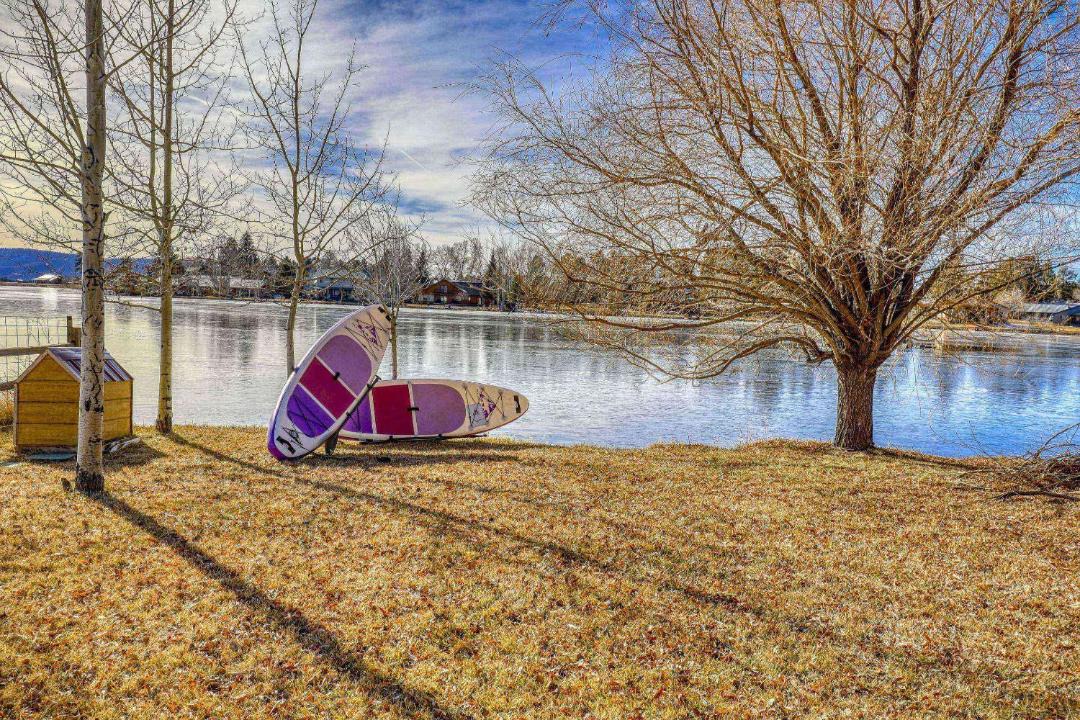 Photo of Others in Pagosa Springs