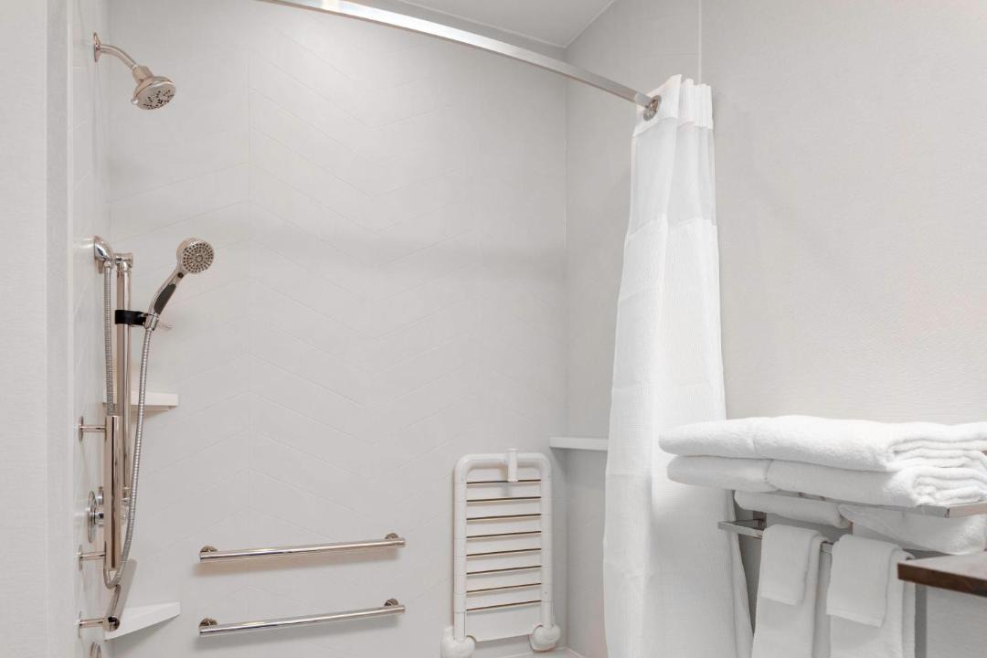 Photo of Bathroom in Fort Morgan