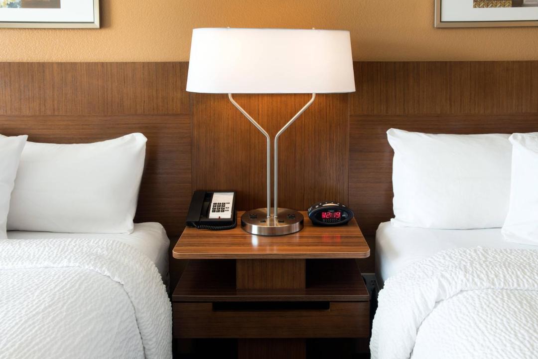 Photo of Bedroom in Centerra