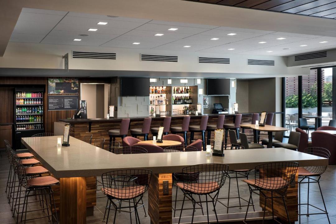Photo of Kitchen in Gateway