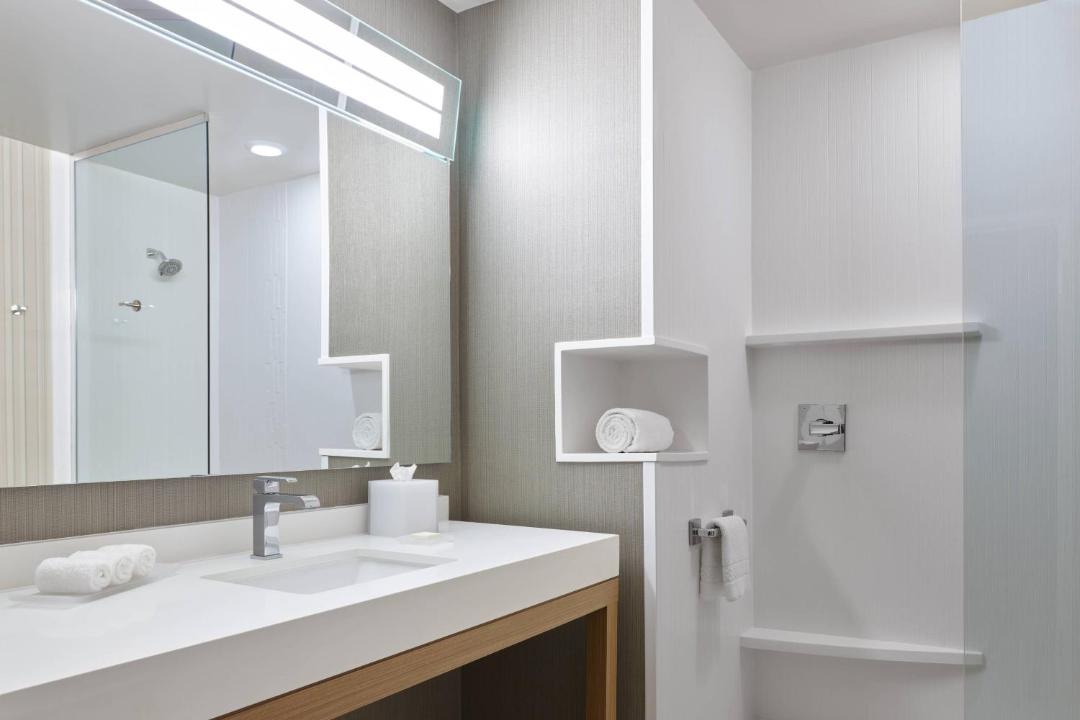 Photo of Bathroom in Aurora