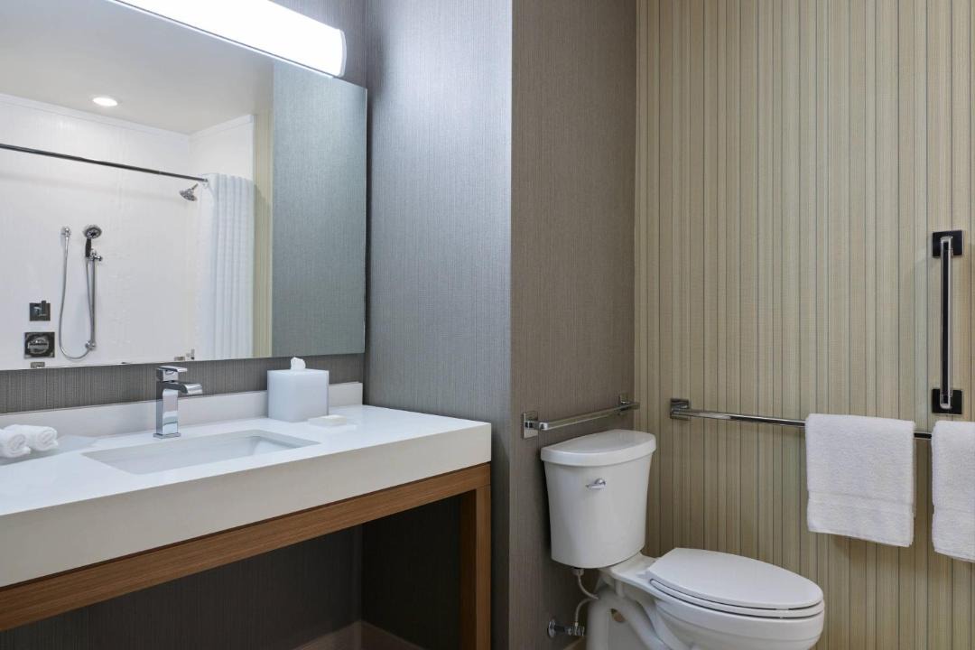 Photo of Bathroom in Aurora