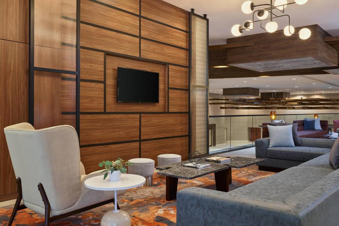 Photo of Livingroom in Northglenn