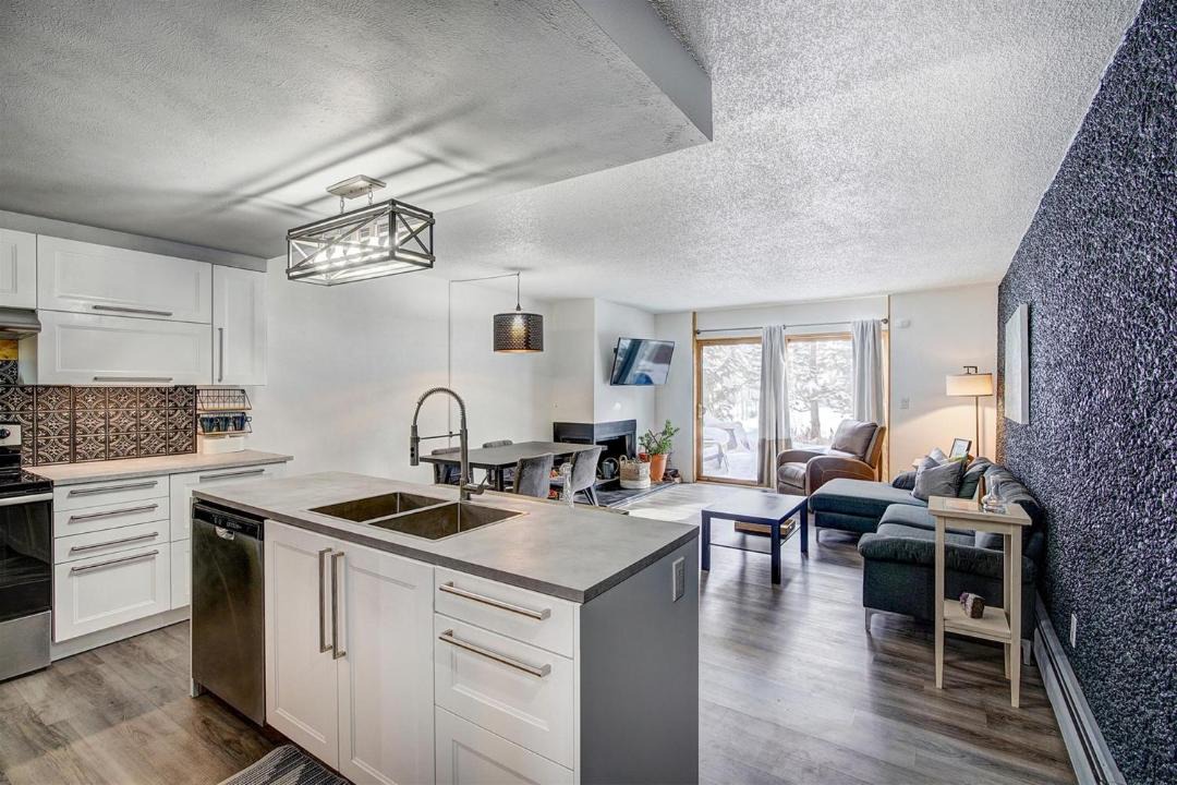 Photo of Kitchen in Breckenridge