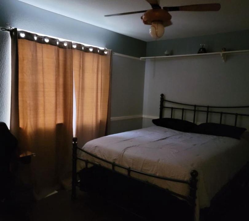 Photo of Bedroom in Southridge