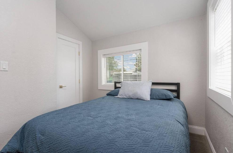 Photo of Bedroom in Pueblo