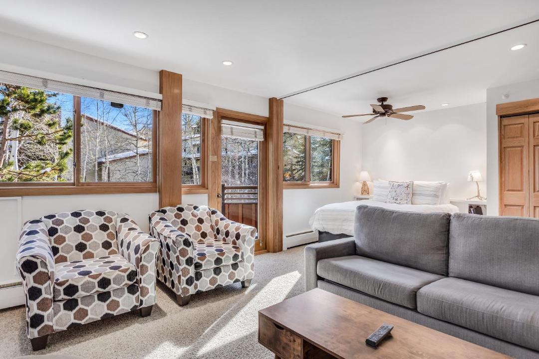 Photo of Others in Snowmass Village