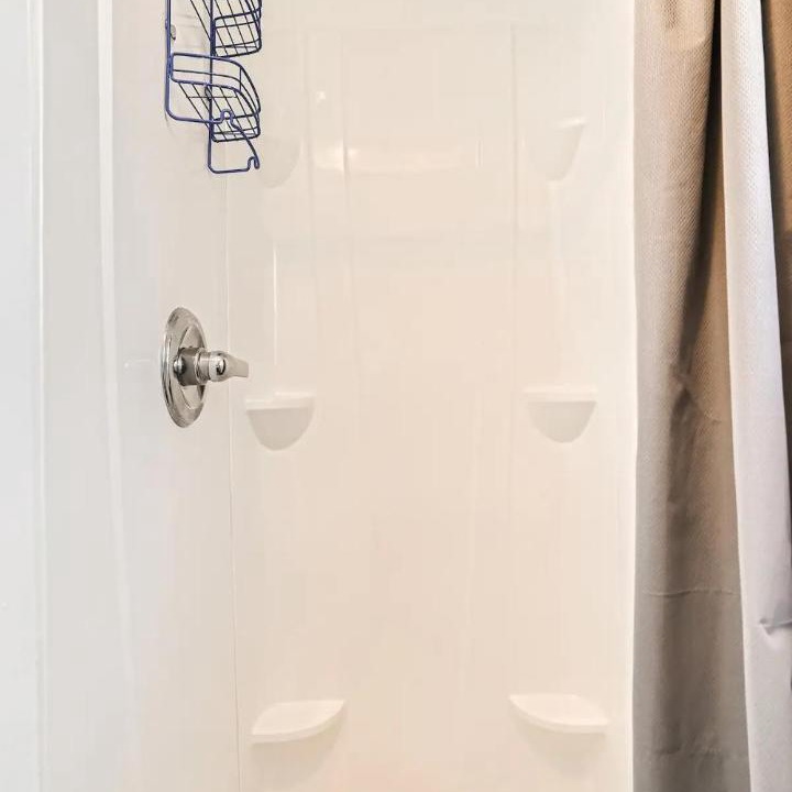 Photo of Bathroom in Mountain View