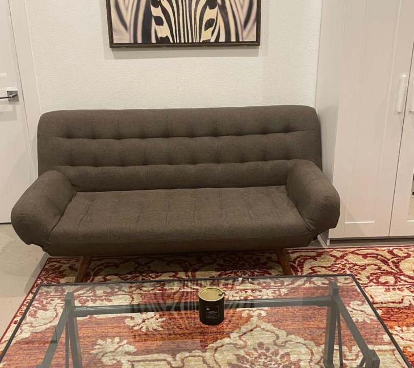 Photo of Livingroom in Cole