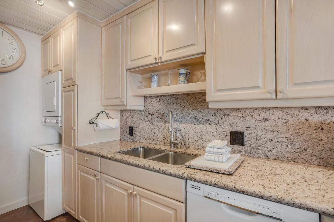 Photo of Kitchen in Snowmass Village