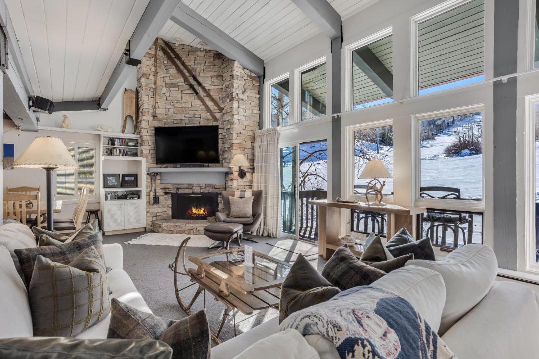 Photo of Others in Snowmass Village