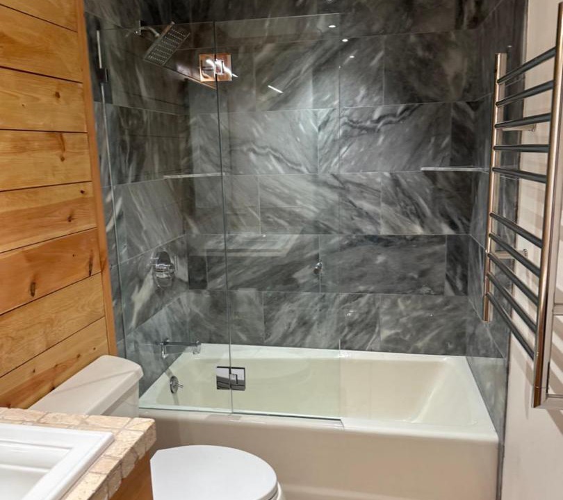 Photo of Bathroom in Aspen