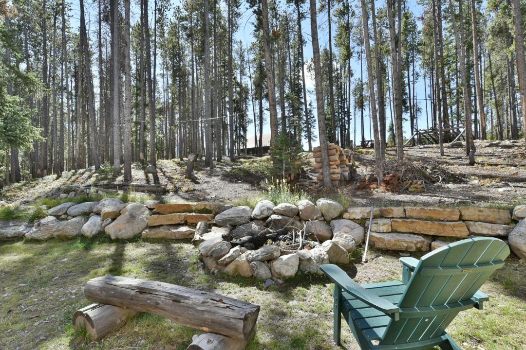 Photo of Others in Breckenridge