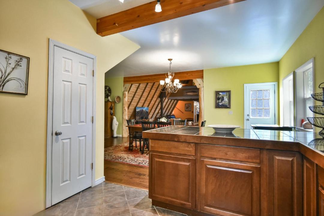 Photo of Kitchen in Breckenridge
