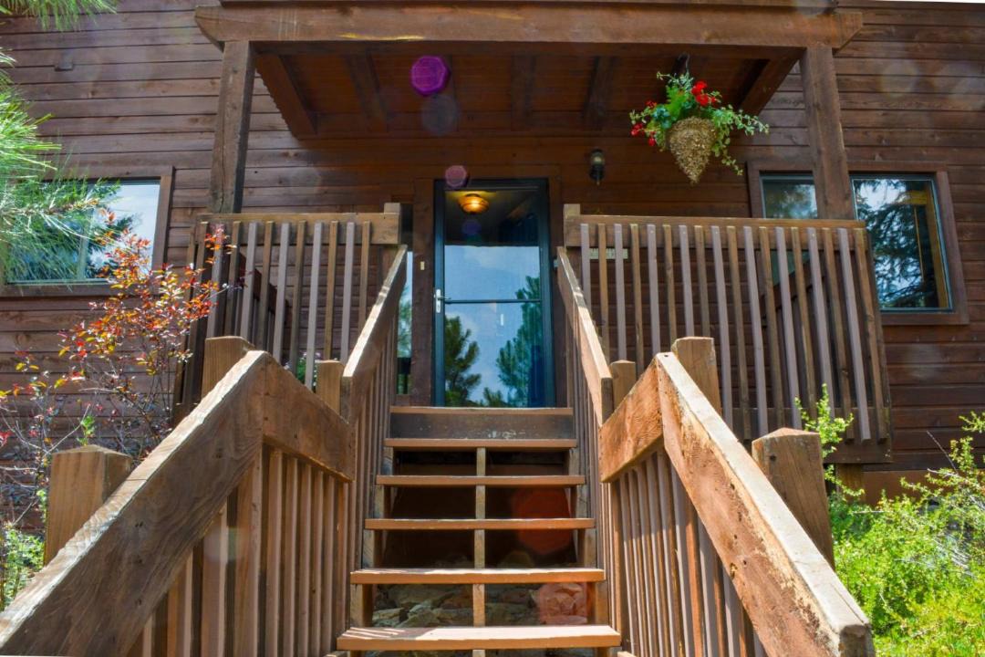 Photo of Others in Pagosa Springs