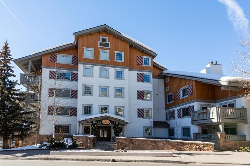 Photo of Others in Vail