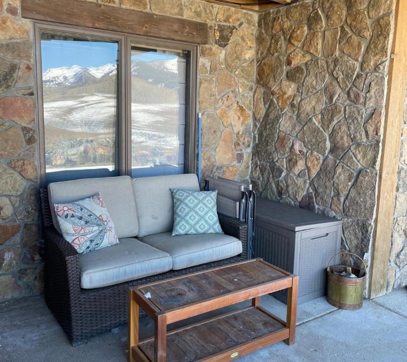 Photo of Others in Crested Butte