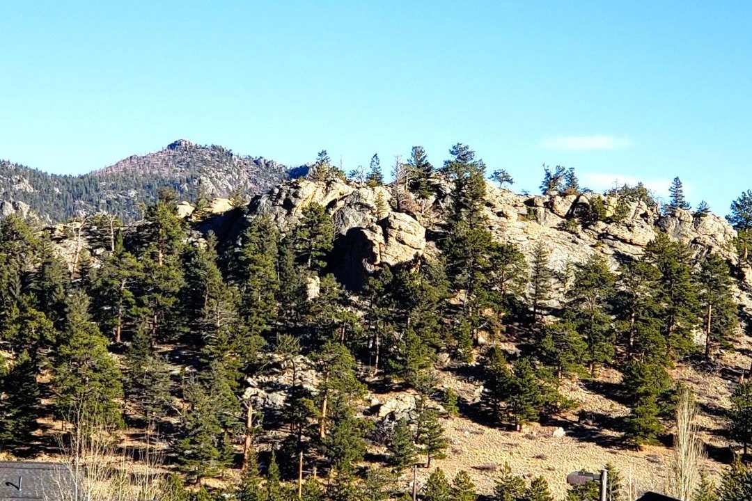 Photo of Others in Estes Park