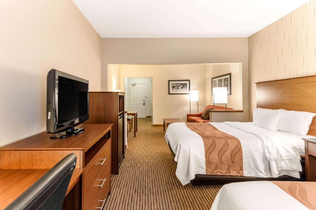 Photo of Bedroom in Fort Collins