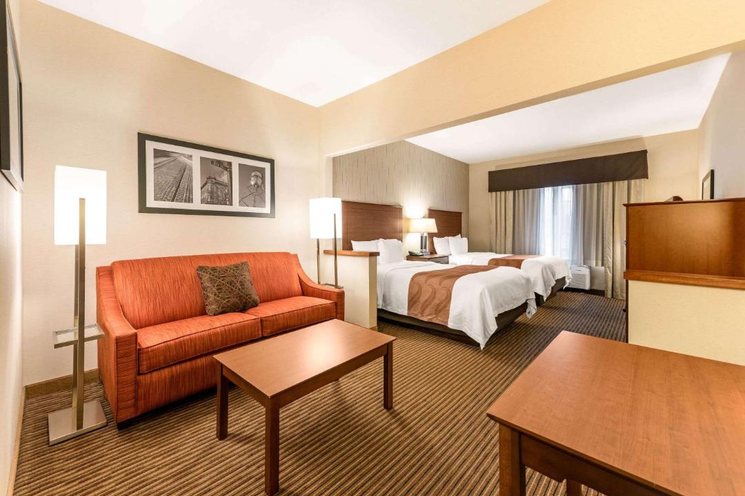 Photo of Bedroom in Fort Collins