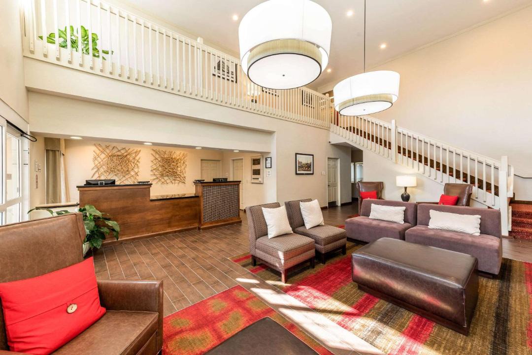 Photo of Livingroom in Fort Collins