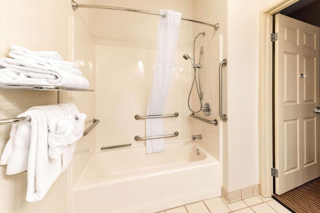 Photo of Bathroom in Fort Collins