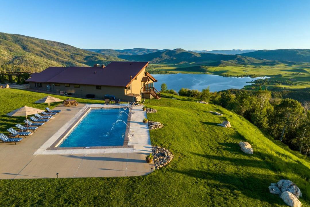 Photo of Others in Steamboat Springs