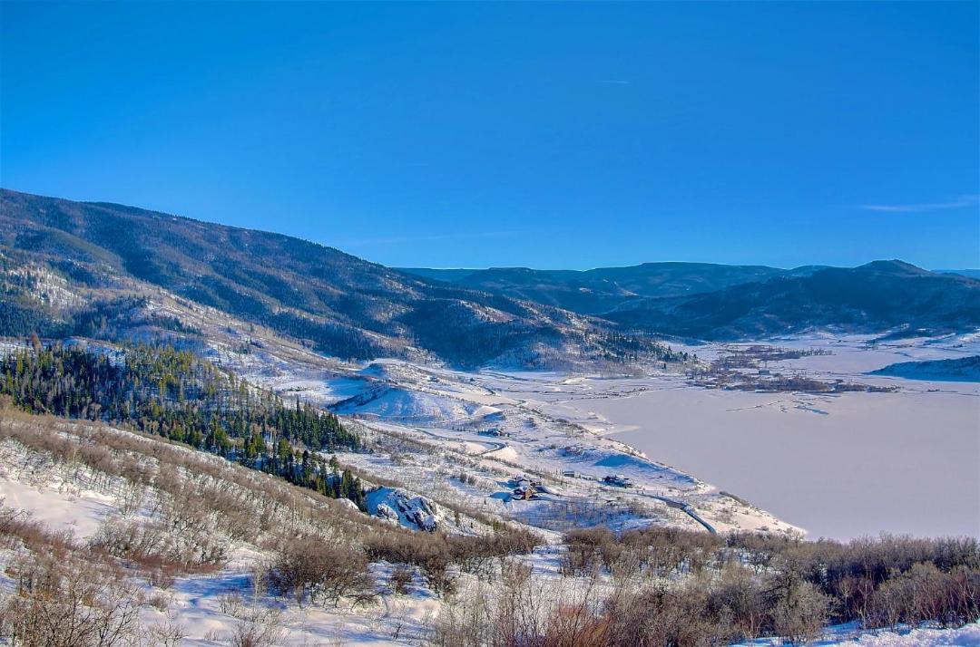 Photo of Others in Steamboat Springs